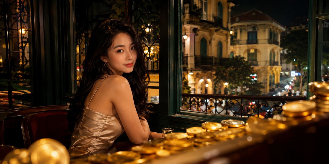 Người chơi VIP tại Hà Nội nhận thưởng và trải nghiệm game casino cao cấp qua điện thoại