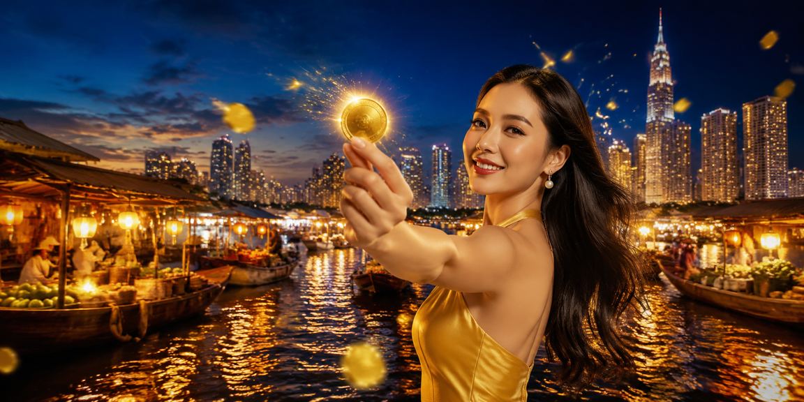Người dùng TP. Hồ Chí Minh theo dõi kết quả thể thao và xổ số trực tuyến qua điện thoại