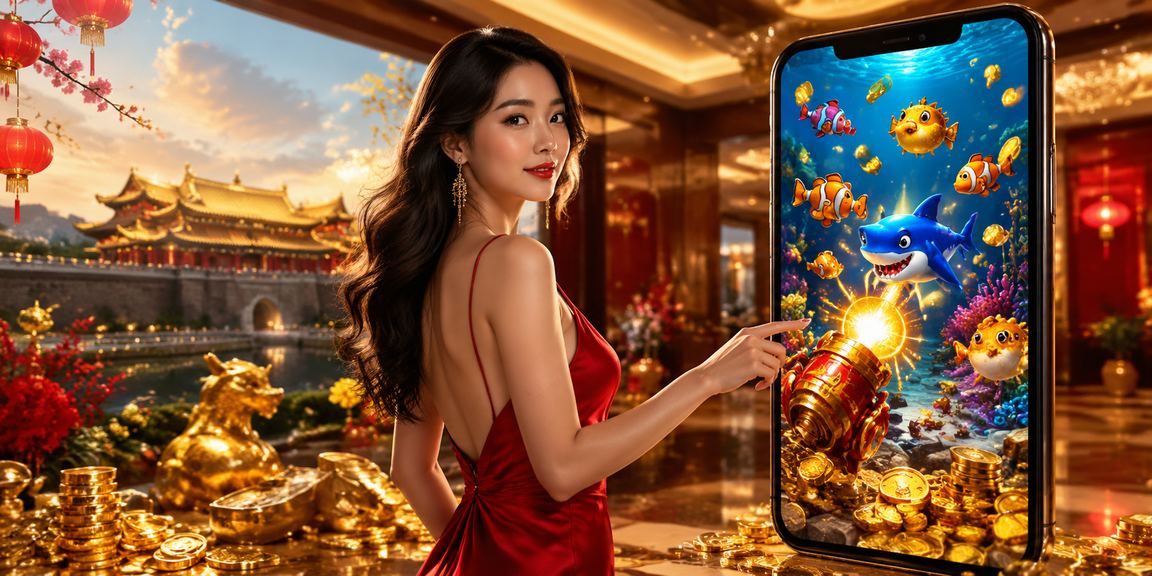 Trải nghiệm casino di động tại Huế trong không khí lễ hội Tết Việt Nam