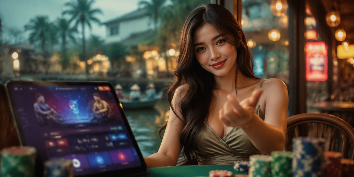 Người dùng miền Tây Mekong vừa uống cà phê vừa chơi game và theo dõi esports trực tuyến