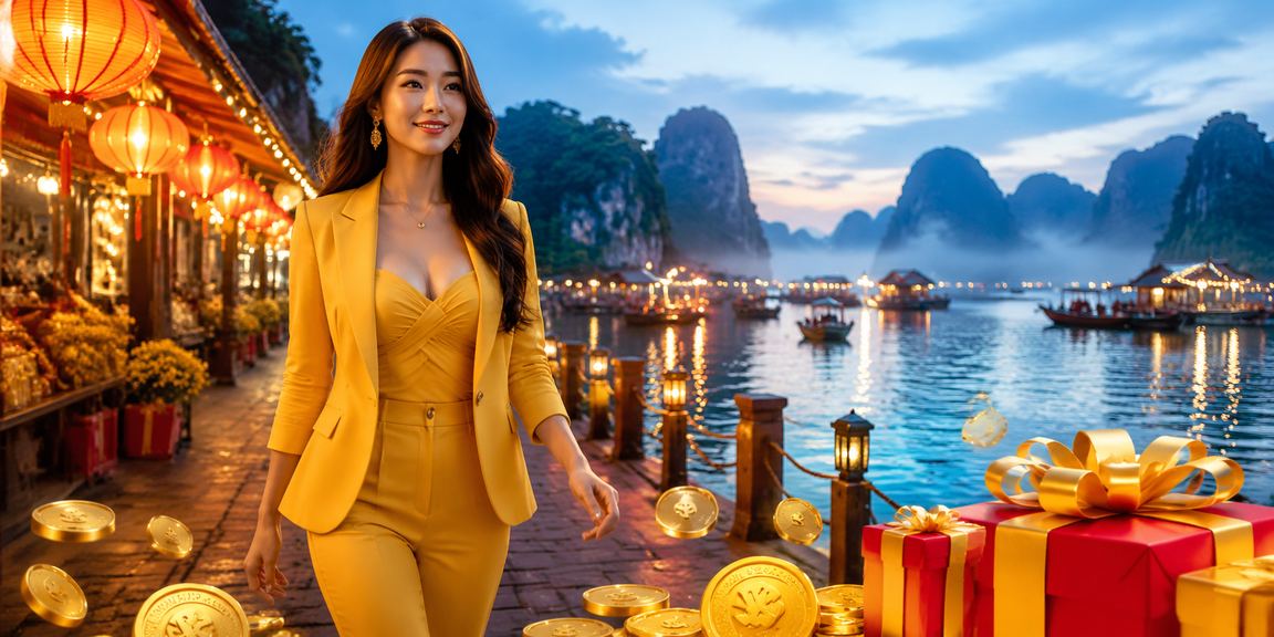 Không khí sôi động tại sảnh casino trực tuyến Việt Nam với nhiều trò chơi hấp dẫn