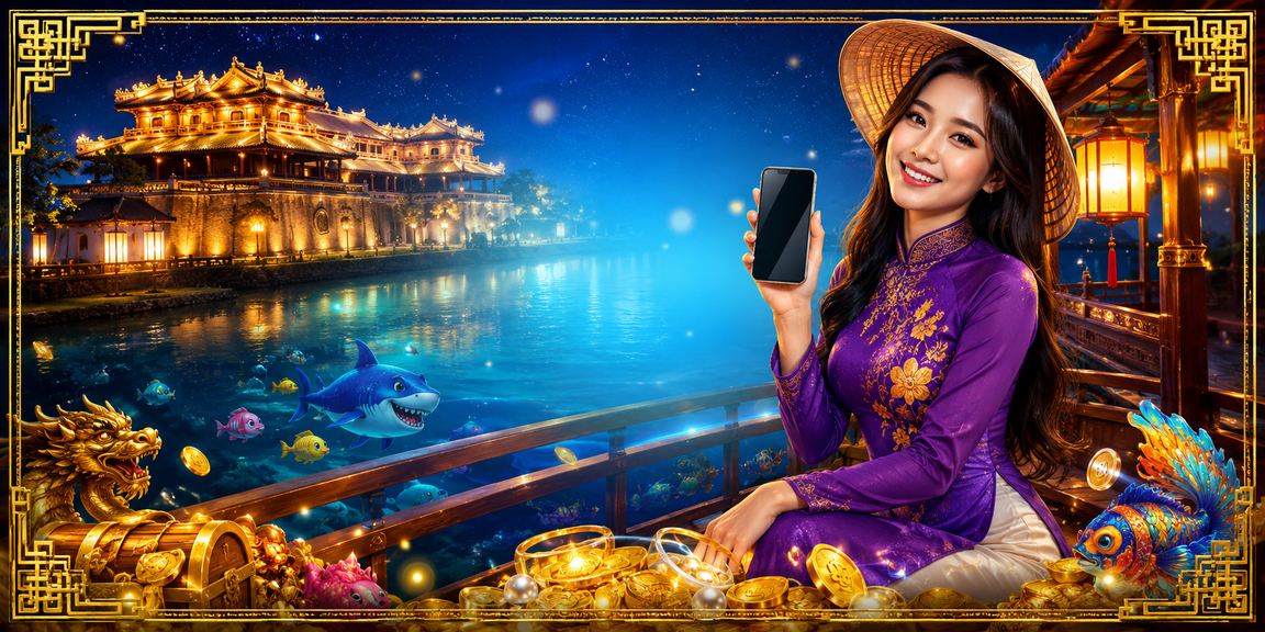Người dùng Việt Nam theo dõi trận bóng đá trực tuyến và đặt kèo qua điện thoại