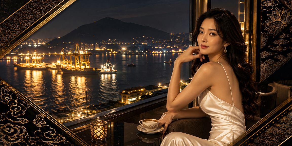 Người dùng Vũng Tàu xem lịch thi đấu thể thao và đặt cược trực tuyến tại quán cà phê