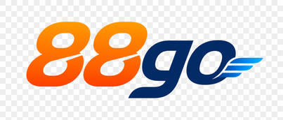 88go